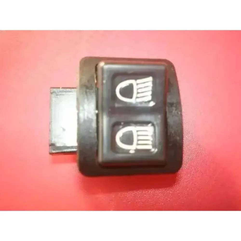 2027 for  For Electric car accessories electric car the distance light switch button modification accessories wholesale,