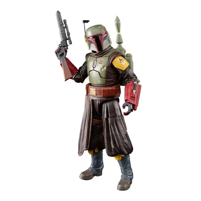 hasbro-star-wars-black-series-bobafet-libro-di-bobafet-action-figure-da-6-pollici