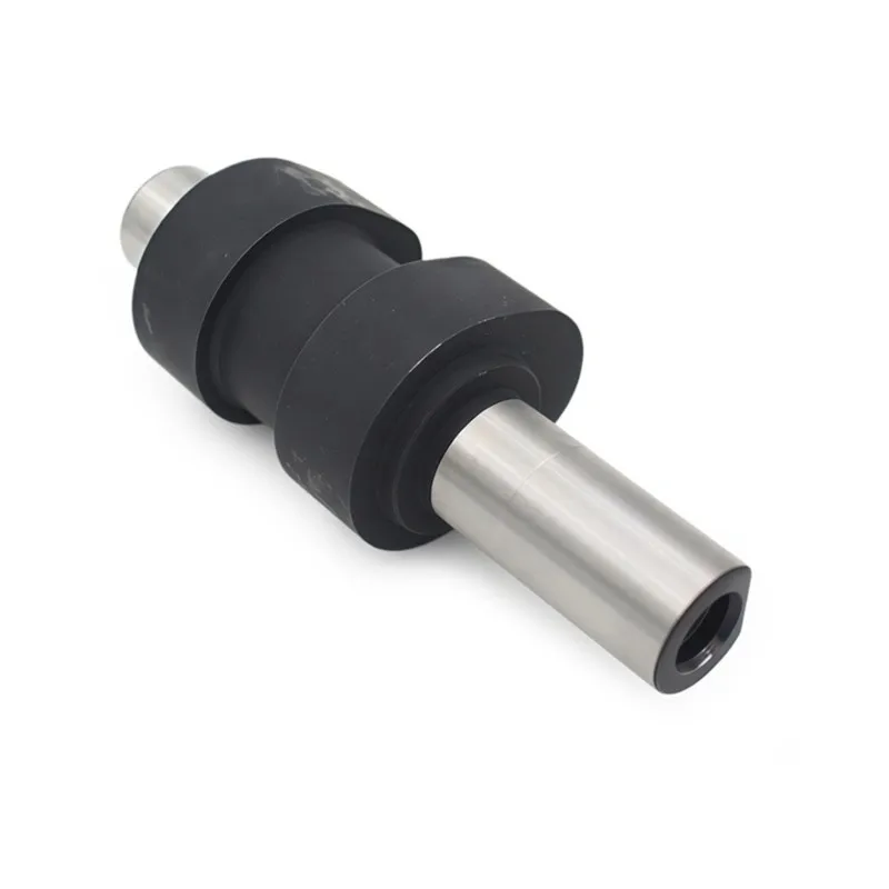 Motorcycle Camshaft Engine Accessory For Vespa ET4 125 Cam Shaft Replacement Parts