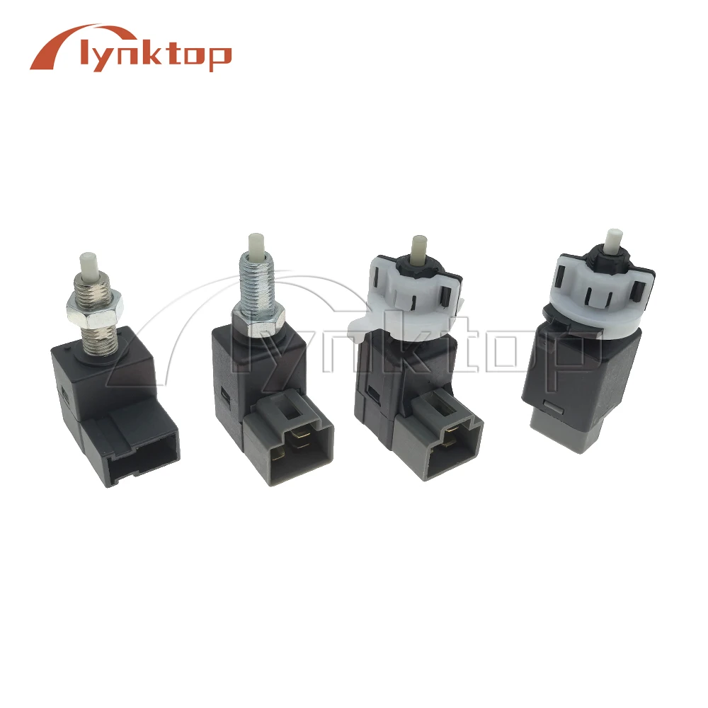 Brake Stop Light Switch for Accent Creta Elantra Genesis i10 i20 i30 i40 i45 ix20 ix35 Santa Fe Kia Ceed
