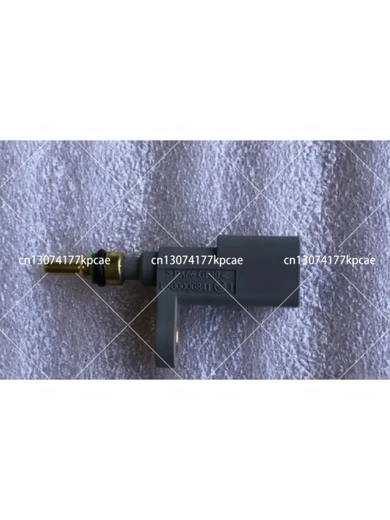 P500000841 water temperature plug For