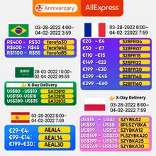 2in1 IPL Laser Hair Removal #3