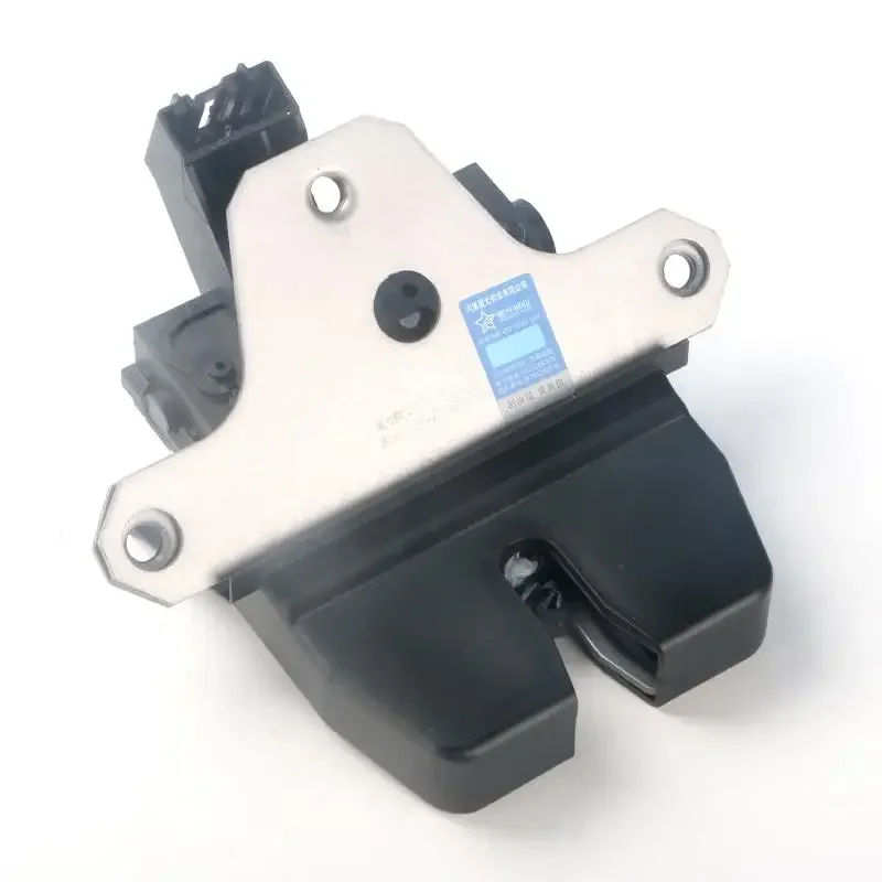 

Car Accessories Rear Lift Gate Trunk Lock Motor for Ford Focus MK3 2011 2012 2013 2014 2015 2016 2017 8M51R442A66AC