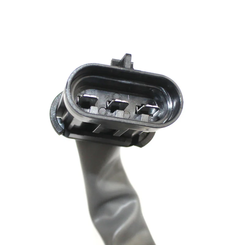 1G577-60010 1G577-60011 6689034 2536022   Katup Solenoid Berhenti 12V untuk Bobcat S330 A300 S750 S770 S850 T750 T770 A770 T870 T250