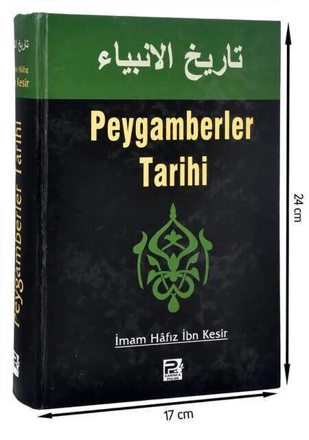 peygambler-tarihi-1705