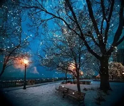 Leather Car Key Cas…