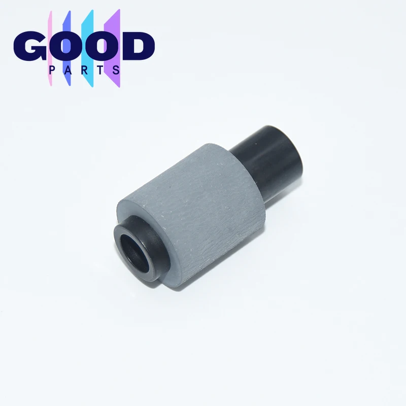 

10PCS A8061321 B4772225 B4772226 ADF Pickup Roller for Ricoh MP 7000 7001 7500 7502 8000 8001 9000 9001 9002 1100 1350 5500 6000