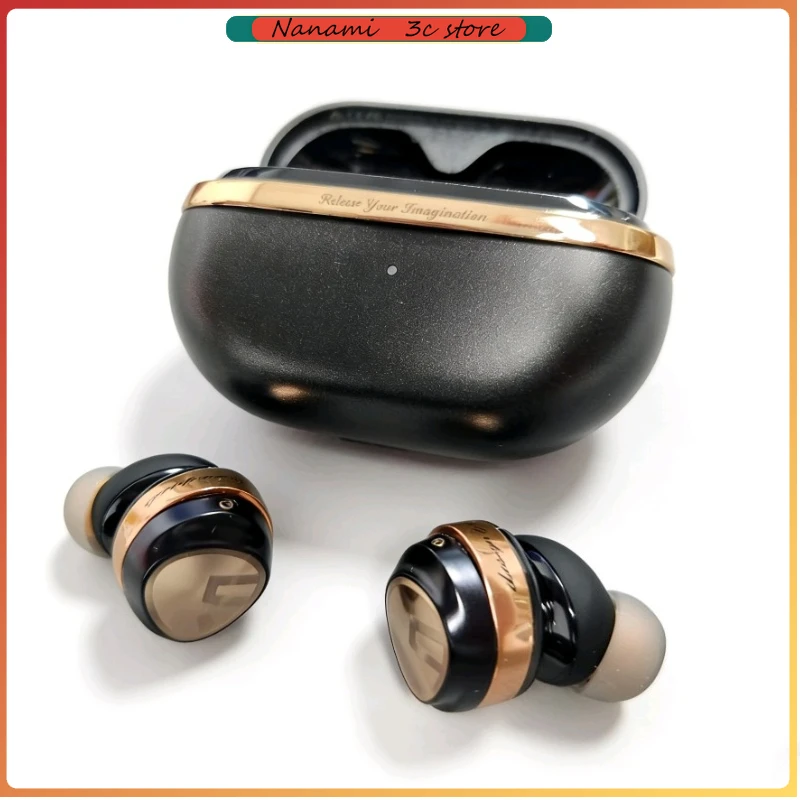 New Soundpeats Oper…