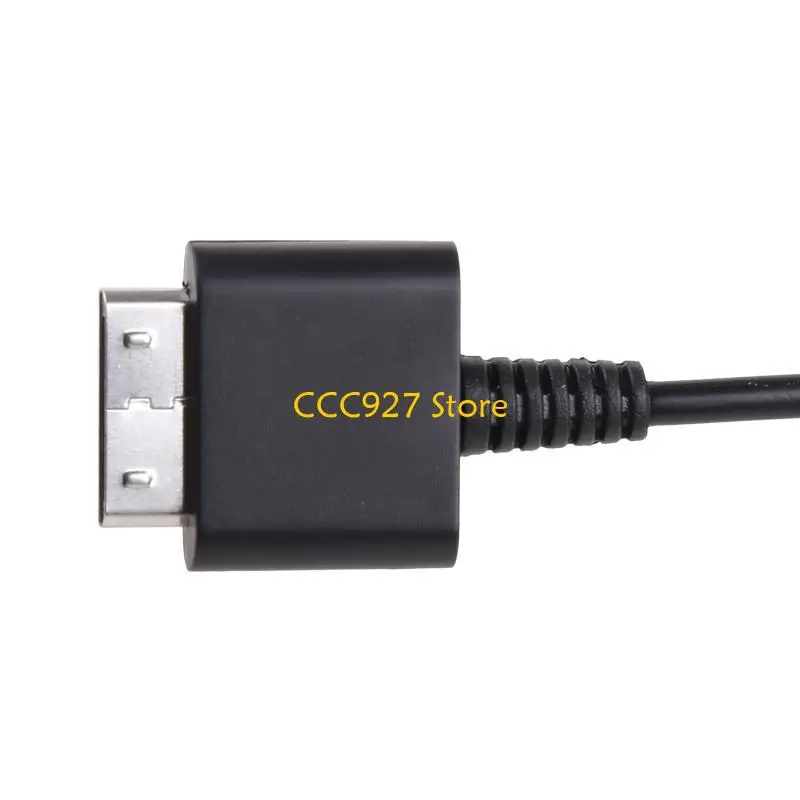 B03F Data &Charging Cable for Go USB 2.0 Data Sync Transfer & Power Cable