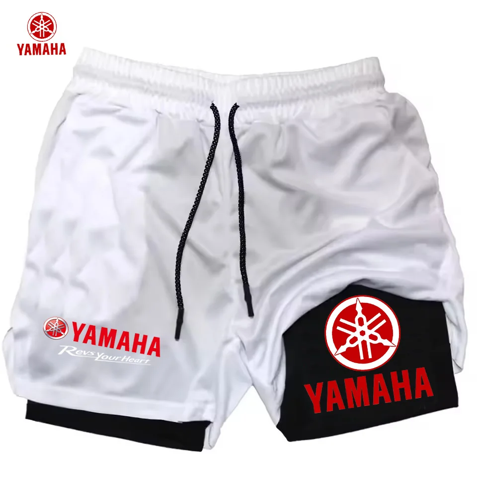 ΠΠΎΡΠ»Π΅Π΄Π½ΡΡ ΠΌΠΎΠ΄Π΅Π»Ρ 2025, ΠΌΡΠΆΡΠΊΠΈΠ΅ ΠΎΠ΄Π½ΠΎΡΠ»ΠΎΠΉΠ½ΡΠ΅ ΡΠΎΡΡΡ Π΄Π»Ρ ΡΡΡΠ΅Π½Π½Π΅Π³ΠΎ Π±Π΅Π³Π°, ΡΠΏΠΎΡΡΠΈΠ²Π½ΡΠ΅ ΠΏΠ°ΡΠ½ΡΠ΅ ΠΎΠ΄Π½ΠΎΡΠ»ΠΎΠΉΠ½ΡΠ΅ ΡΠΎΡΡΡ β Π±ΡΠ΅Π½Π΄ Ρ Π»ΠΎΠ³ΠΎΡΠΈΠΏΠΎΠΌ ΠΌΠΎΡΠΎΡΠΈΠΊΠ»Π° YAMAHA β ΠΌΡΠΆΡΠΊΠΈΠ΅ A ΠΠΎΡΠ»Π΅Π΄Π½ΡΡ ΠΌΠΎΠ΄Π΅Π»Ρ 2025, ΠΌΡΠΆΡΠΊΠΈΠ΅ ΠΎΠ΄Π½ΠΎΡΠ»ΠΎΠΉΠ½ΡΠ΅ ΡΠΎΡΡΡ Π΄Π»Ρ ΡΡΡΠ΅Π½Π½Π΅Π³ΠΎ Π±Π΅Π³Π°, ΡΠΏΠΎΡΡΠΈΠ²Π½ΡΠ΅ ΠΏΠ°ΡΠ½ΡΠ΅ ΠΎΠ΄Π½ΠΎΡΠ»ΠΎΠΉΠ½ΡΠ΅ ΡΠΎΡΡΡ β Π±ΡΠ΅Π½Π΄ Ρ Π»ΠΎΠ³ΠΎΡΠΈΠΏΠΎΠΌ ΠΌΠΎΡΠΎΡΠΈΠΊΠ»Π° YAMAHA β ΠΌΡΠΆΡΠΊΠΈΠ΅ A