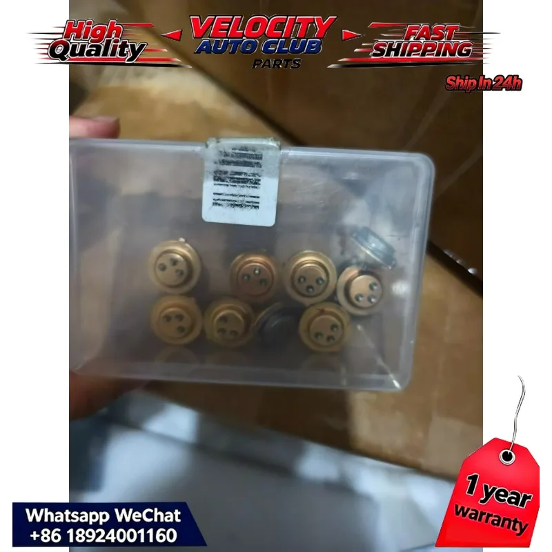 SMP137-245 Pressure Sensor Transmission 0AM 0CW DQ200 DSG7  Position  Fits For VW Audi Skoda Seat  Control Unit TCU Clutch