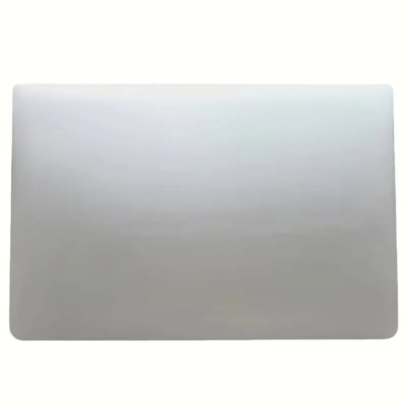 New Laptop For IdeaPad 1 14ALC7 1 14IGL7 Rear Lid LCD Back Cover Back A Shell Silver
