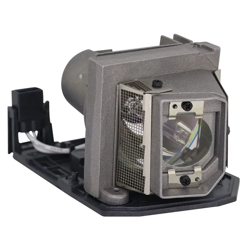 POA-LMP138 / 610-346-4633 Compatible Projector Lamp with Sanyo PDG-DWL100 PDG-DXL100 PDG-DXL1000C PDG-DXL100W