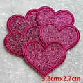 PE16388CT-Rose red