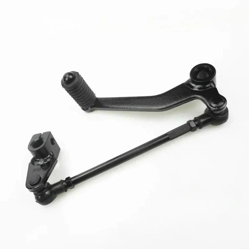 For CFMOTO 250SR 300SR 250 300 SR CF250-6 Motorcycle Gear Shifter Foot Shift Pedal Lever Gear Selector Parts Accessories
