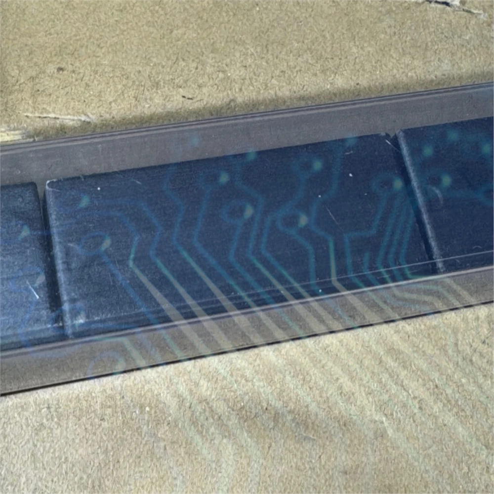 1-50PCS DAC0808LCN DAC0808 SI9940DY SI9940 Si9940DY MAX9203ESA MAX9203 M48T59Y-70PC1 M48T59Y-70PCI