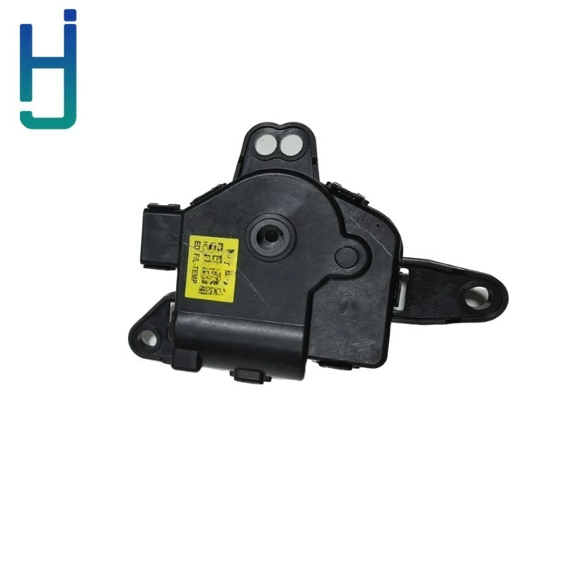 97159-1H050 Temperature motor actuator For Hyundai IX35 Elantra Sonata Azera Kia K5KX7