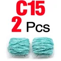 C15