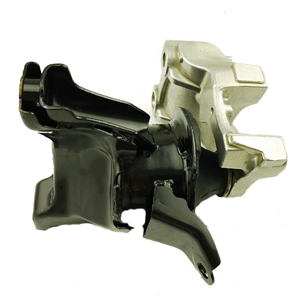 

car engine parts engine mount for Honda CRV 2.4 2012 50820T0C003 50820-T0C-003 engine mounting