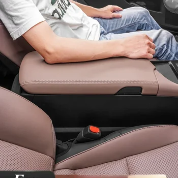 4-product-image