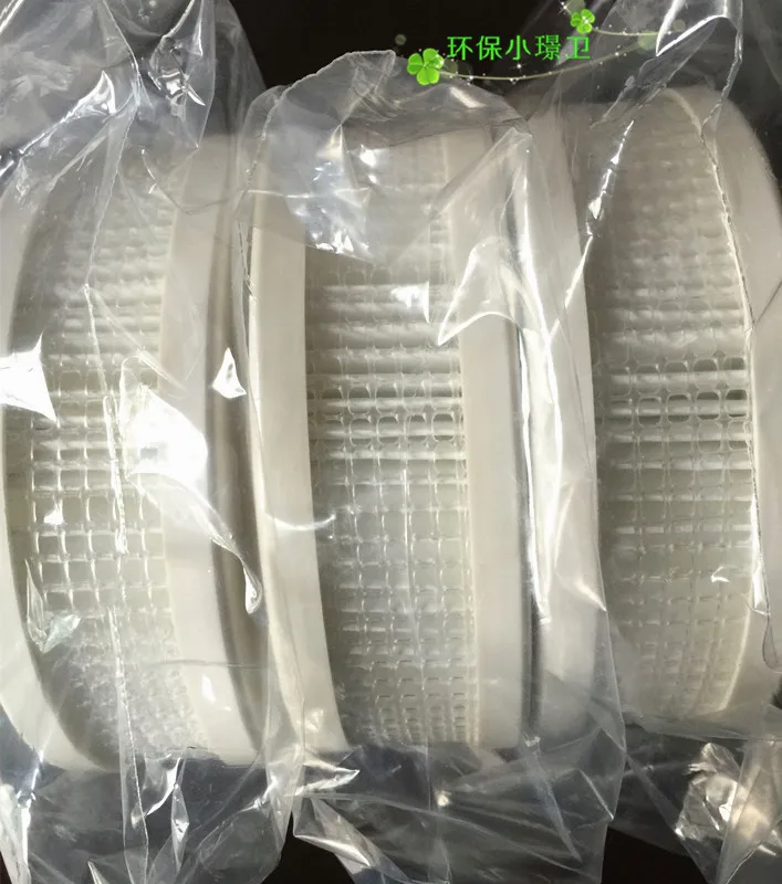 Imagem -04 - Incubadora Térmica do Filtro Hepa Co2 760175 ar de Alta Eficiência