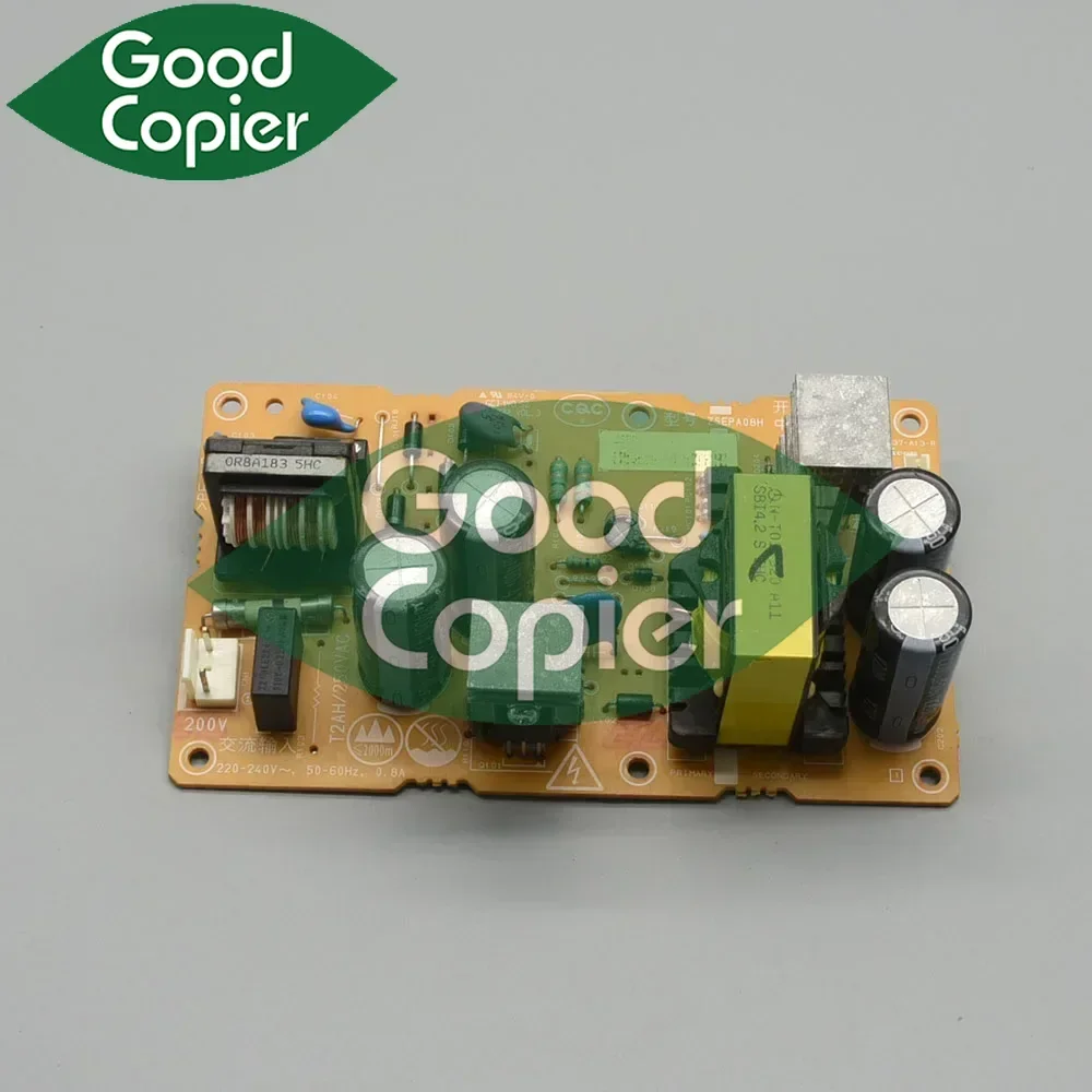 original working LQ-310 LQ-350 power supply board support for LQ310 LQ350 LQ300KH LQ520K printer