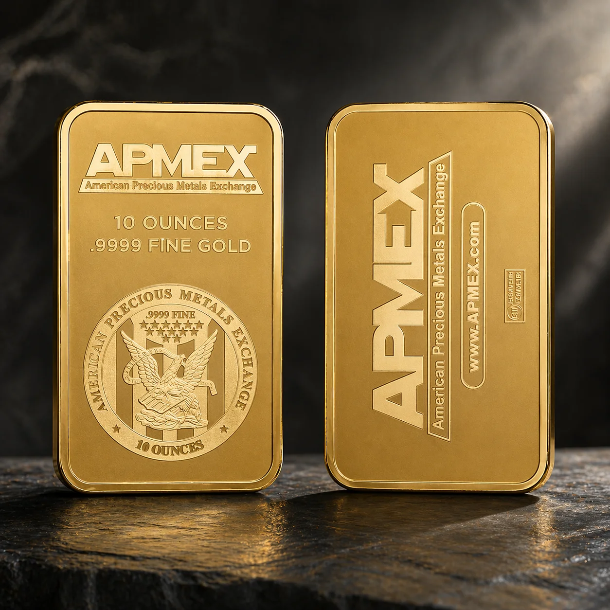 

10 oz Simulated Gold Plated Square Copper Commemorative Coin - Fortune Goddess Theme Decorative Bar Collectible（1 pack）