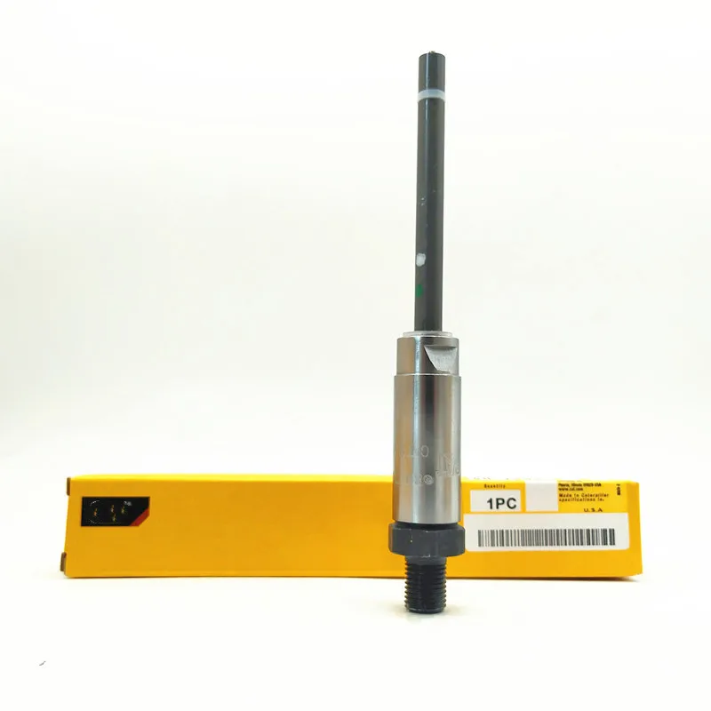 Buse d'injecteur de carburant pour Machine à balise, Assy 8N7005 8N-7005, convient pour pelle 235 330 350 D5 D6 tracteur 936 950 chargeur