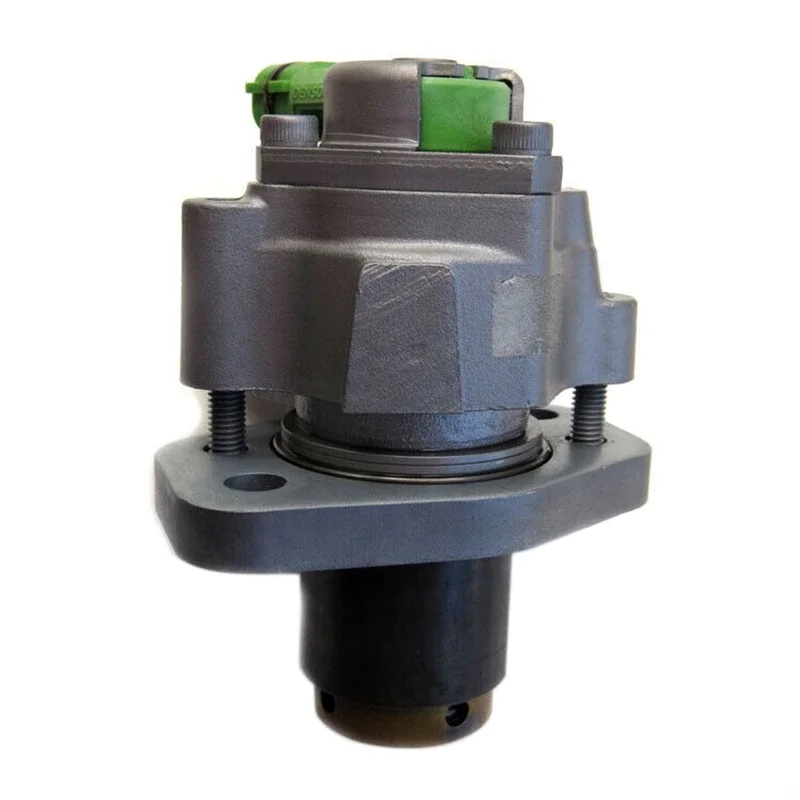 High Pressure Fuel Pump 23100-28040 2310028044 23100-28033 23100-28034 23100-28052, Fuel Pump Replacement for Mark 2 Crow