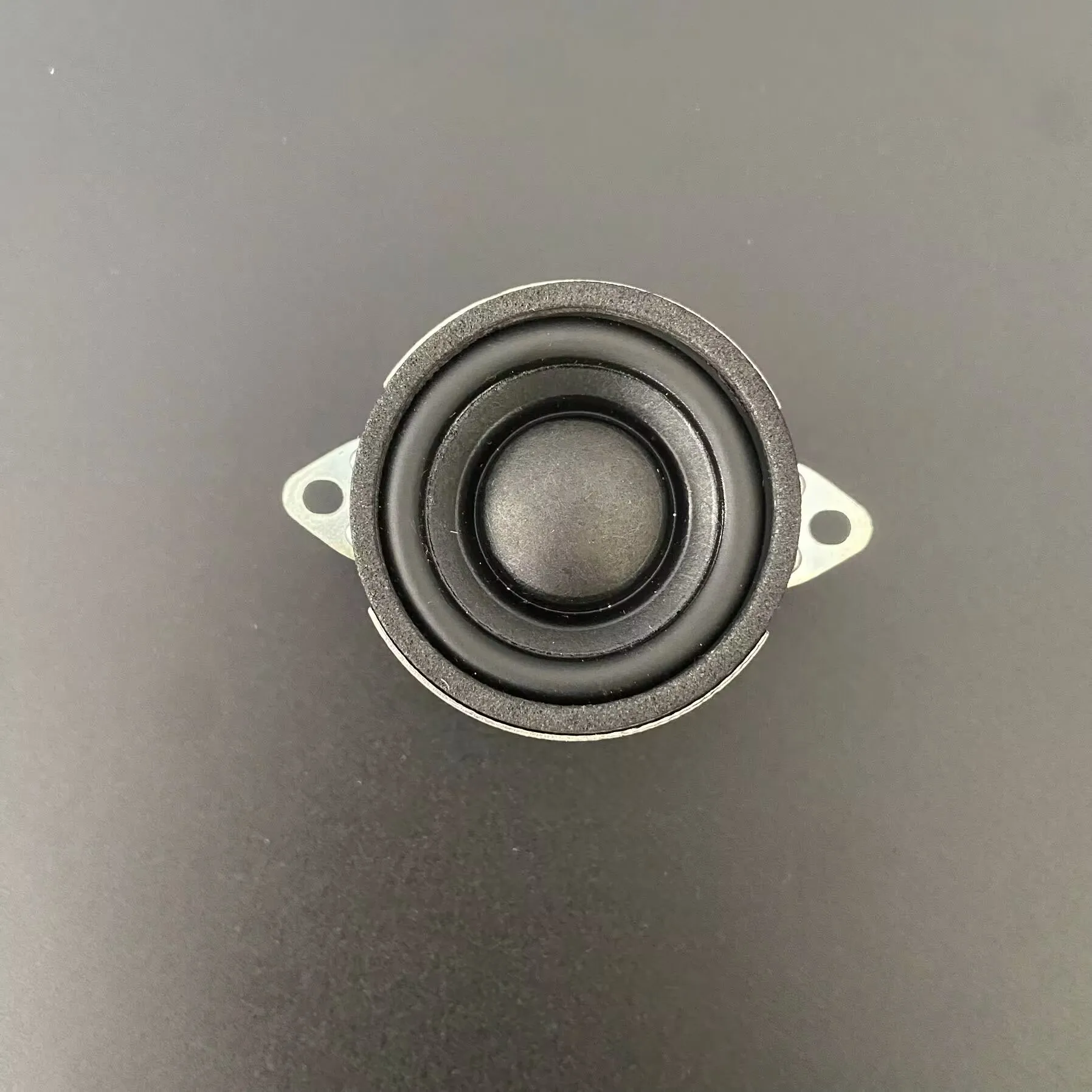 سماعات ghxampa لاستوديو هارمان ، 1 و 2 مكبرات صوت ، جودة عالية ، تصنعها بنفسك ، 2 أوم ، 40 * ، 2