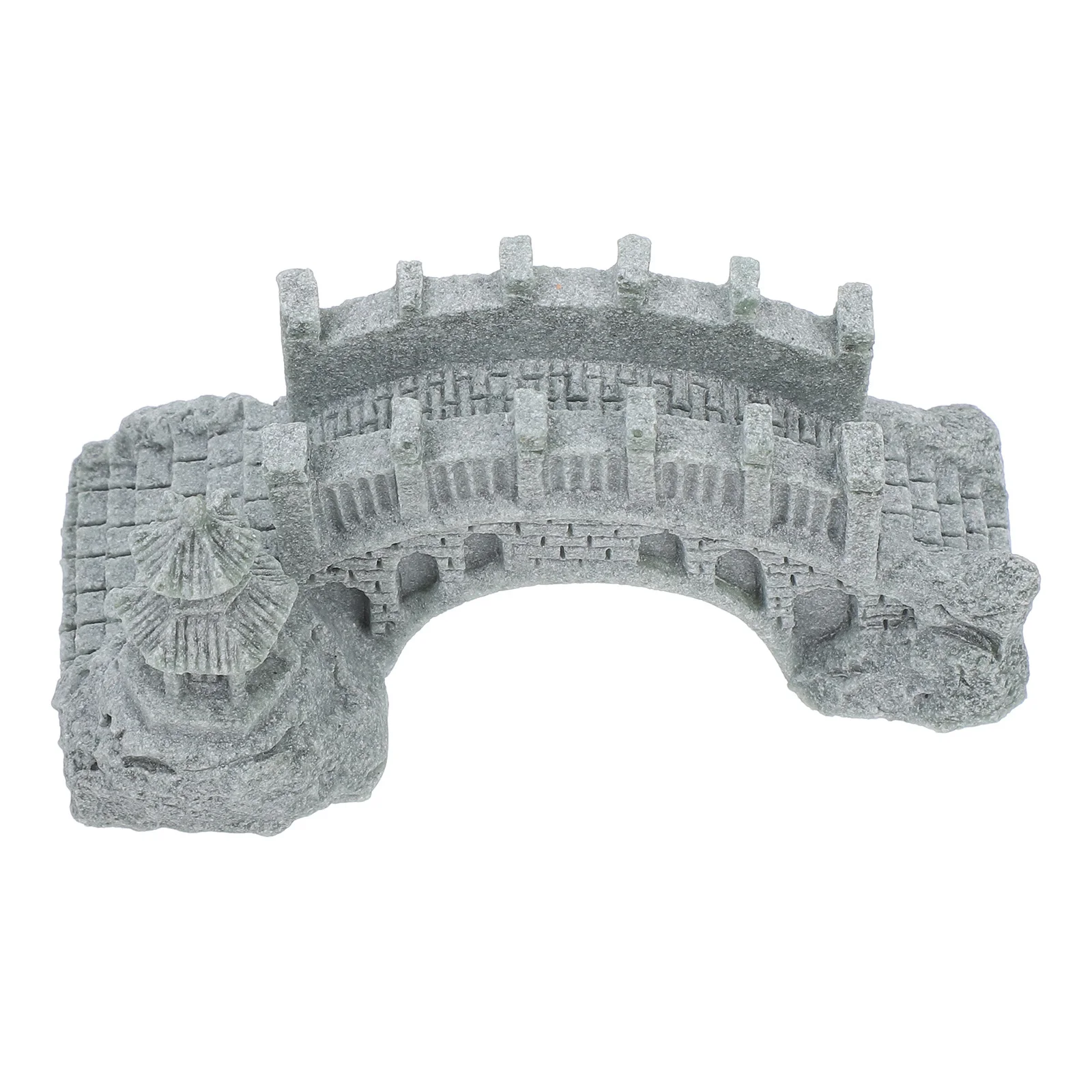 : Łuki, altany, pergole i mosty