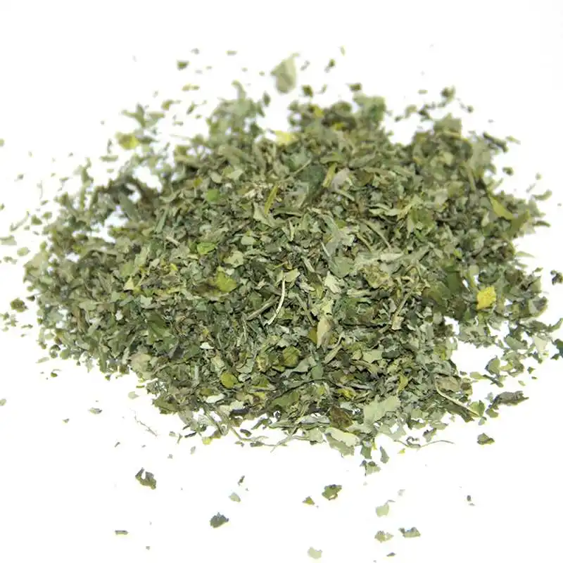 10g/bag Natural Premium Catnip Catnip Chose for Fresh Catnip Leaves for Cat Kitten Can Be Sprinkled on Toys and Catnip Toys