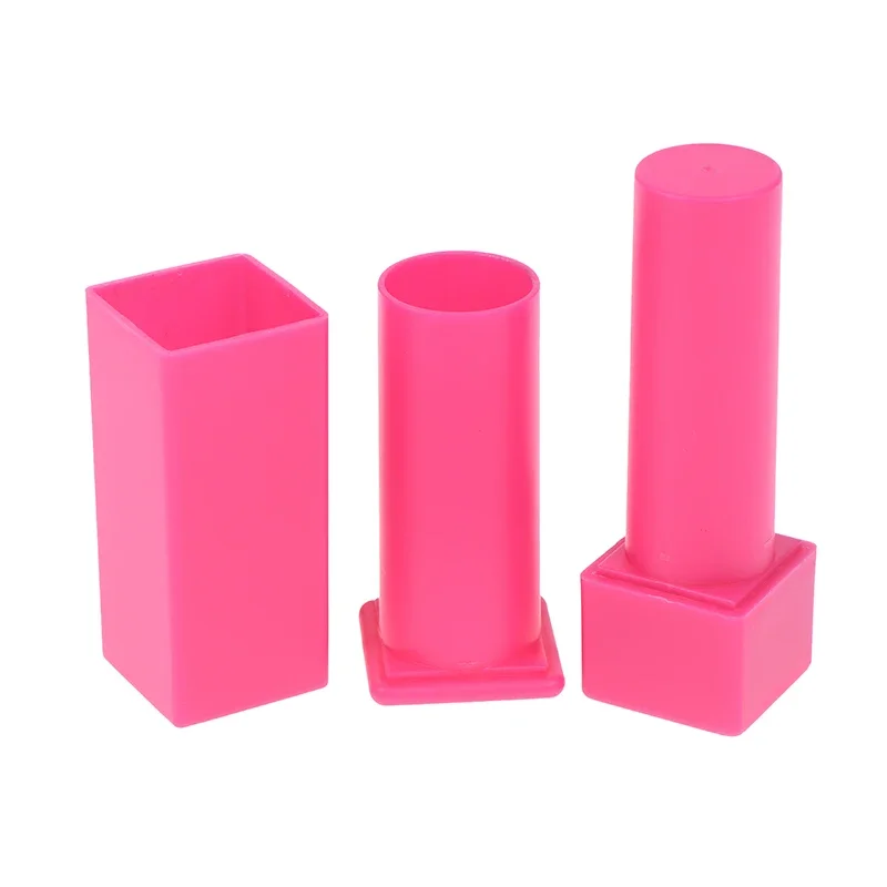 

Пластиковый менструальный диск, усилитель менструальной чаши, портативный медицинский продукт для женской гигиены, герметичный менструальный период