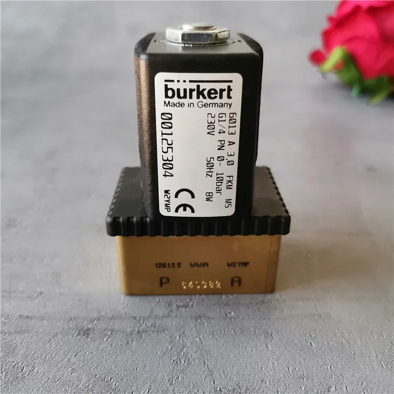 2025.4 Burkert Sole…