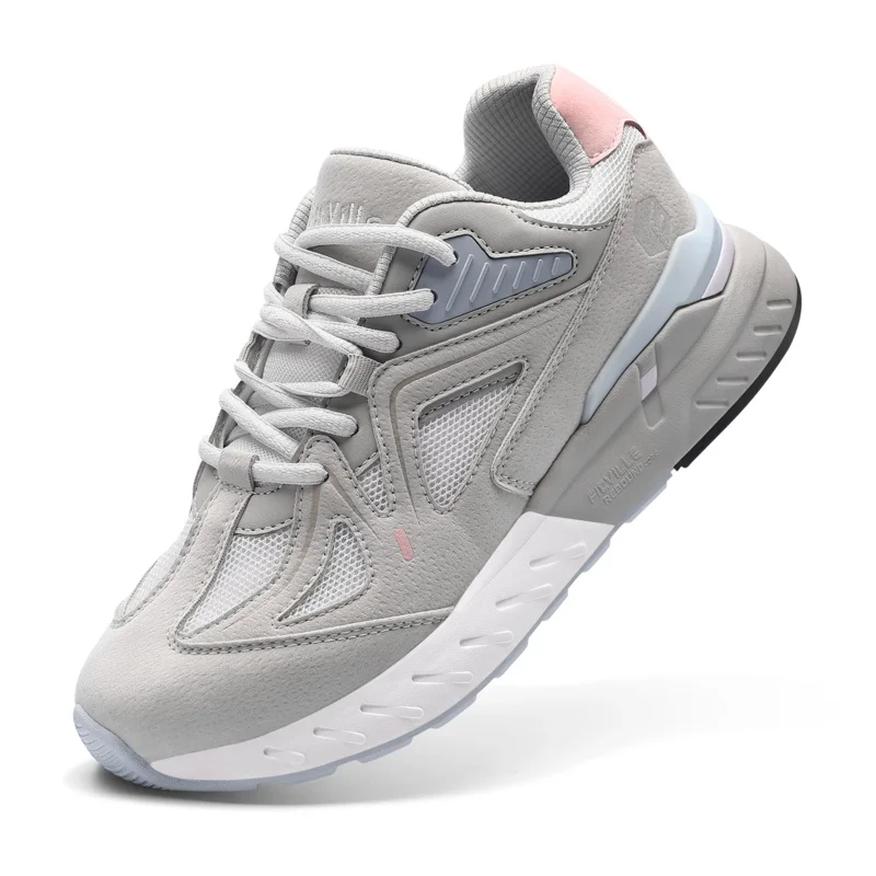 

Женские дорожные кроссовки Fittington 2E, уличные кроссовки широкой ширины, женские тренировочные кроссовки, легкие кроссовки для опухлых ног