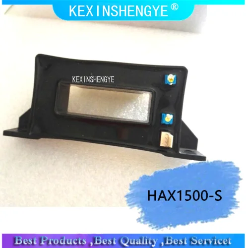 

Новая модульная мощность igbt оригинальная HAX1500-S 1 шт./лот