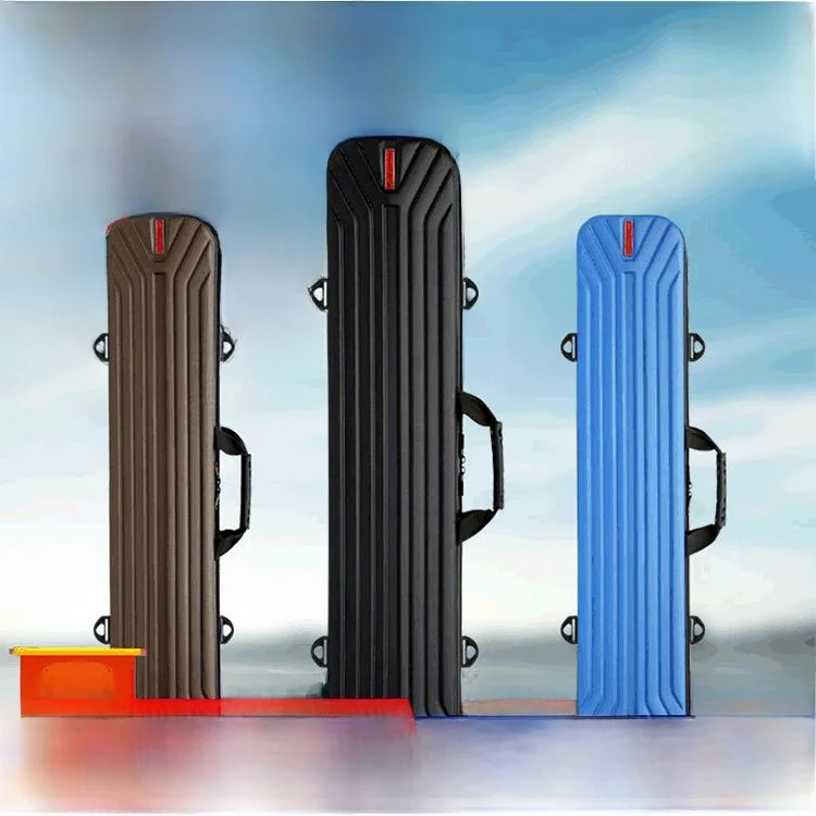 waterproof-hardshell-fishing-rod-bag-90cm-130cm-sea-fishing-rod-case-outdoor-camping-travel-gear-fishing-equipment-bag