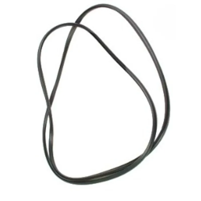 

31213403 31218248 31402822 31462918 Уплотнительные ленты люка на крыше Уплотнительная резиновая лента для автомобильной части Volvo XC60 S40 XC90