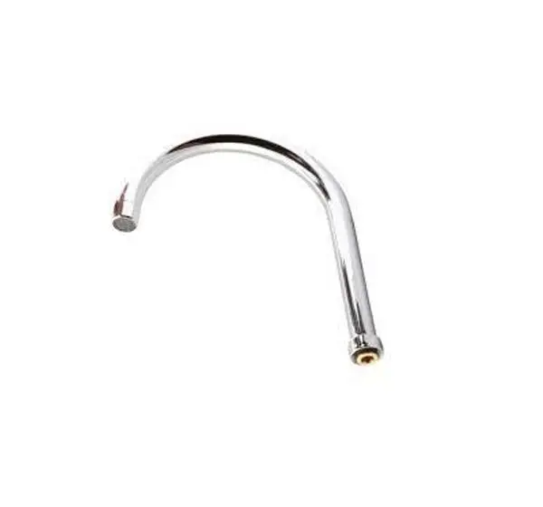 EXTENSÃO İTİMAT 5 CM