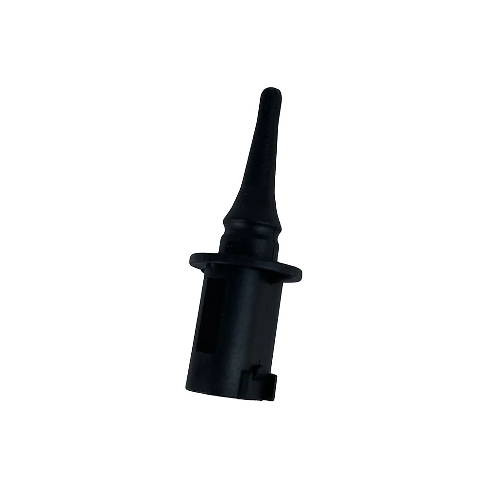 Temperature Sensor A0075421318 Fit For Mercedes-Benz Grade C C200 2000-2021 S S Class 450 2004-2020 SL coupe SL 65 AMG 2004-2019