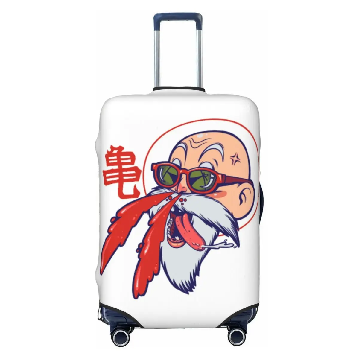 Custom D-Dragon B-B…