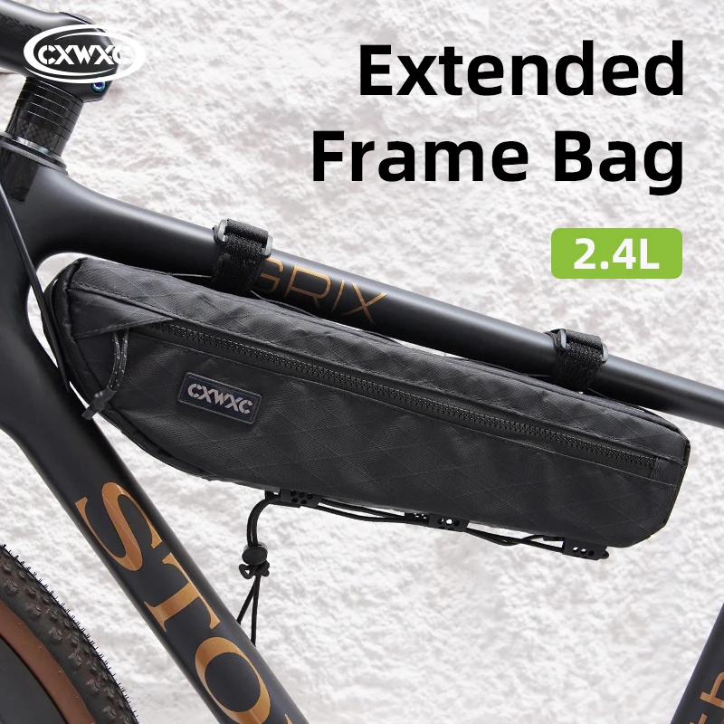 Cxwxc Road Bicycle …
