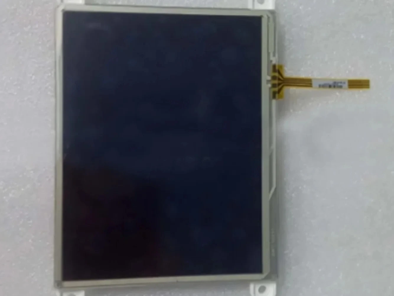 

ET057010DMU LCD display screen