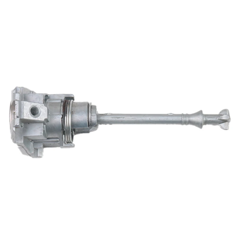 XIEAILI OEM Cylinder lewego zamka drzwi Auto zamek Cylinder dla Toyota 14Reiz K368