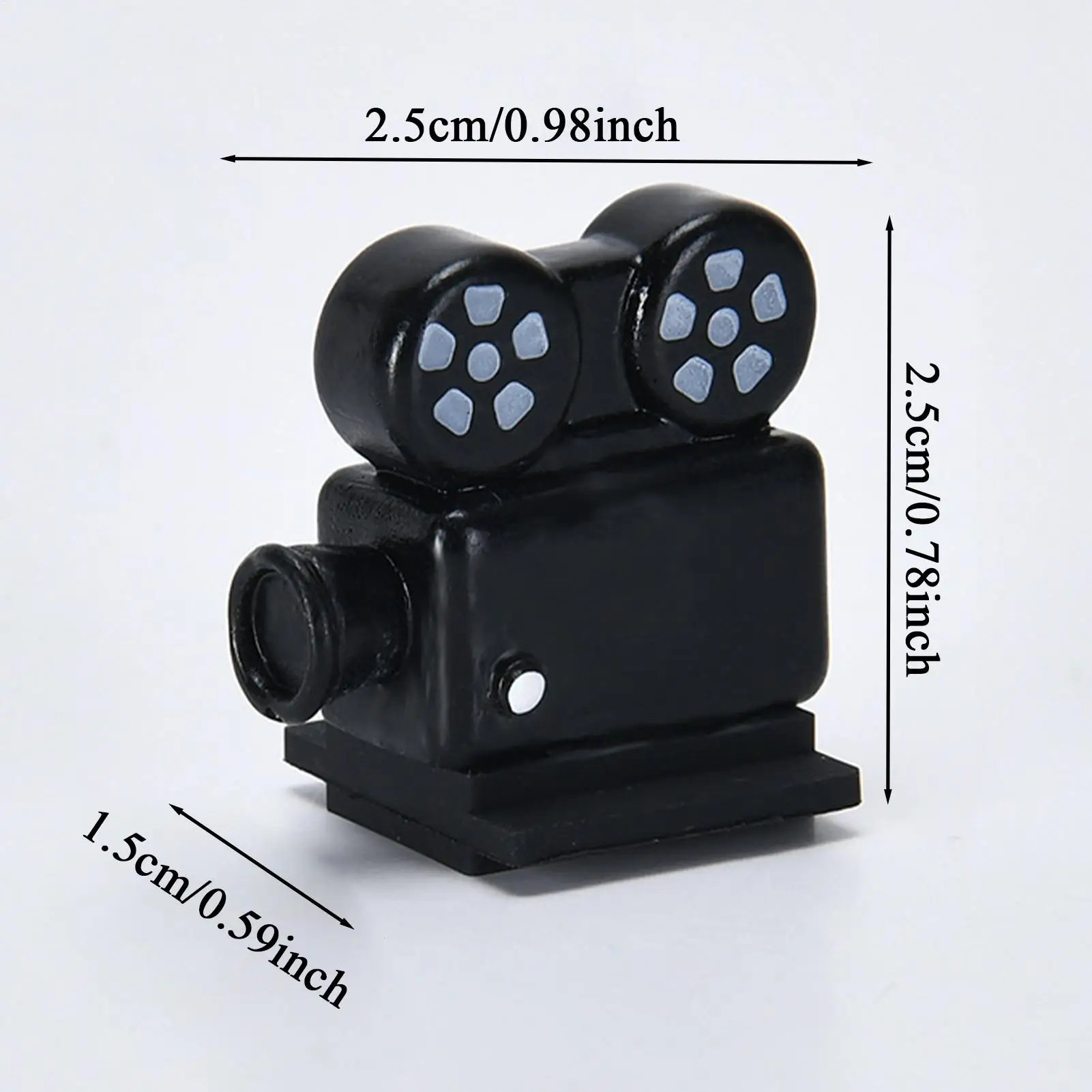 만화 핫슈 커버 카메라 핫슈 보호 방진 보호 장치 액세서리 야외용 충격 흡수 장치 유지 보수