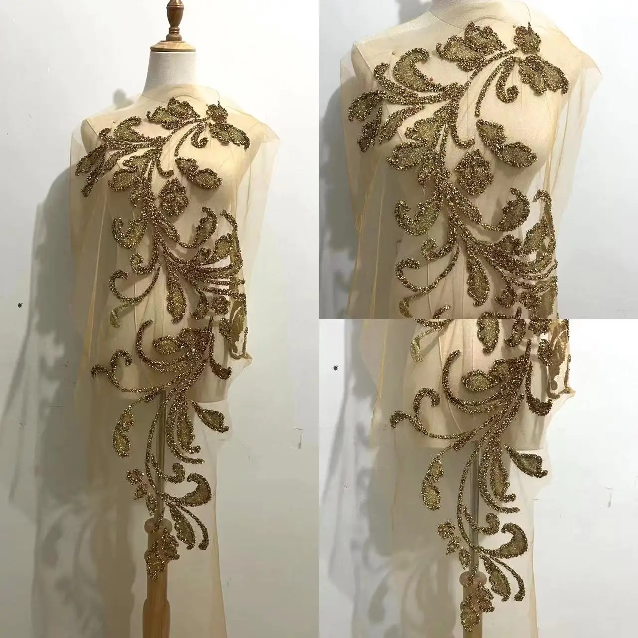 

Хит продаж: Новые нашивки-аппликации из страз и пайеток для одежды, приклеиваемые утюгом, для рукоделия