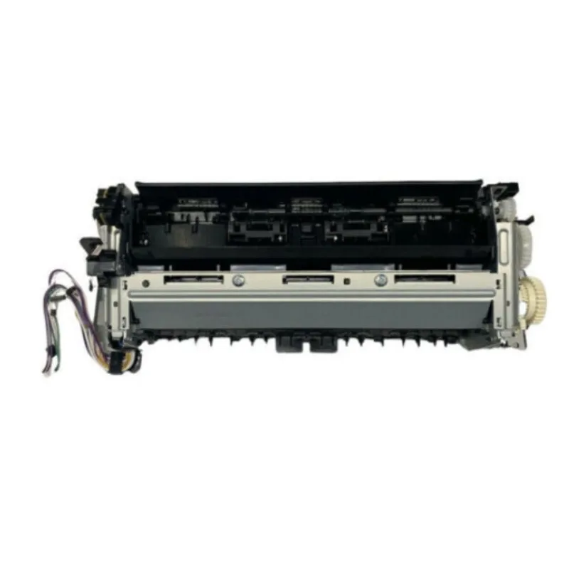 New MK RM2-6460 Fuser Unit 110V for HP Color M454 M452 MFP M479 M477 RM2-6461-000CN 220V Maintenance Kit Duplex Model