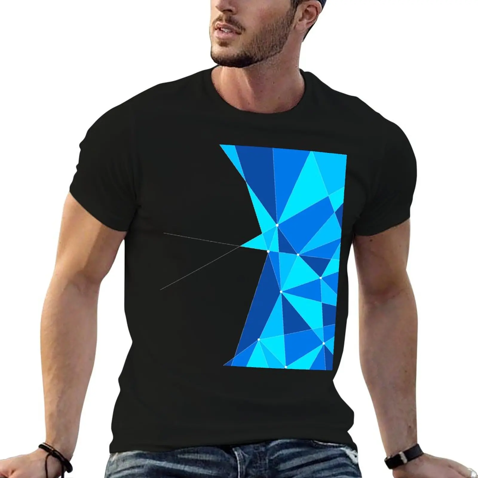 

PTV Melbourne Metro Train Livery Replica T-Shirt t shirts with prints t shirts cotton 100% men t shirt cotton 100% T-shirt