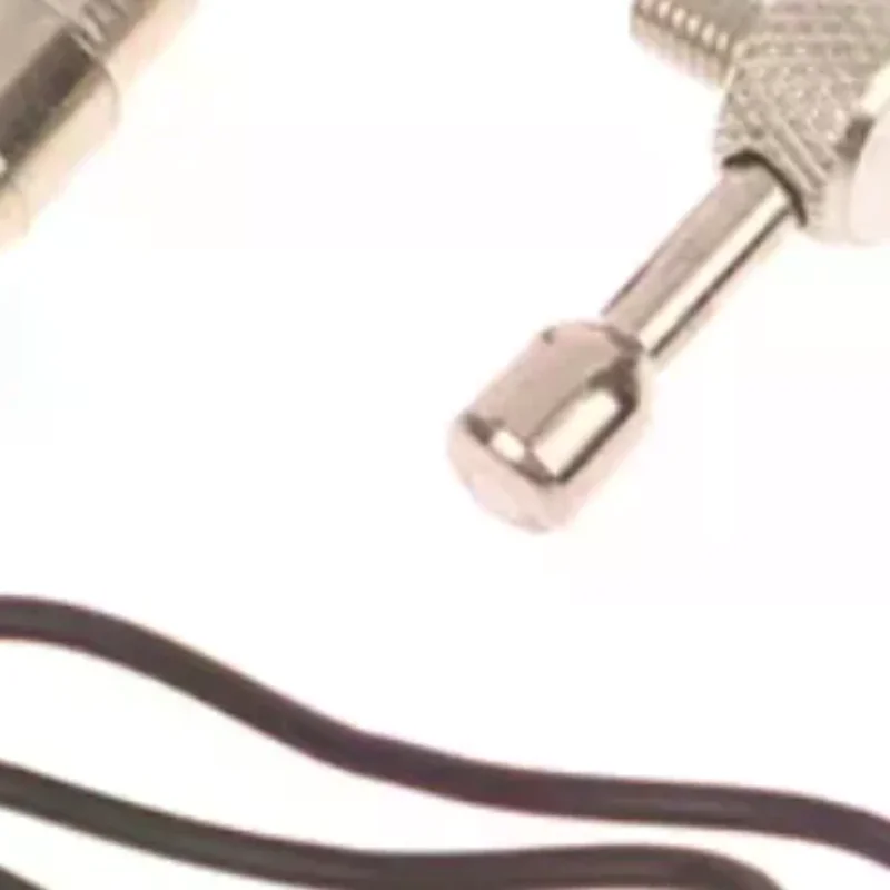 Рокерный-зажим-рокерный-соединительный-кронштейн-крепежный-винт-кронштейн-наконечник-рокер-противовес-абажур-с-легкими-аксессуарами-для-рыбалки