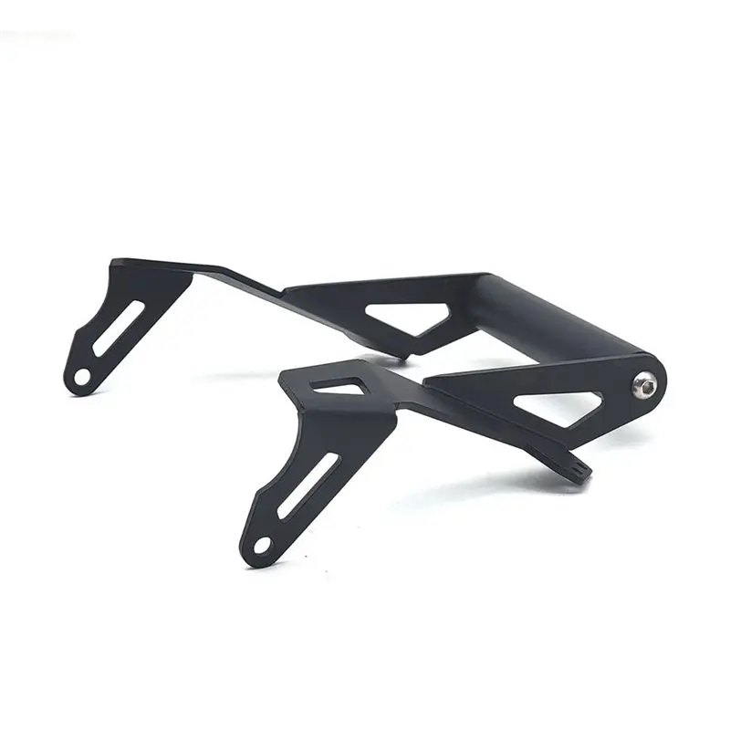 Precise Motorcycle Accessories Mobile Phone Holder Stand Navigation Bracket 22Mm For Honda ADV 350 ADV350 2025